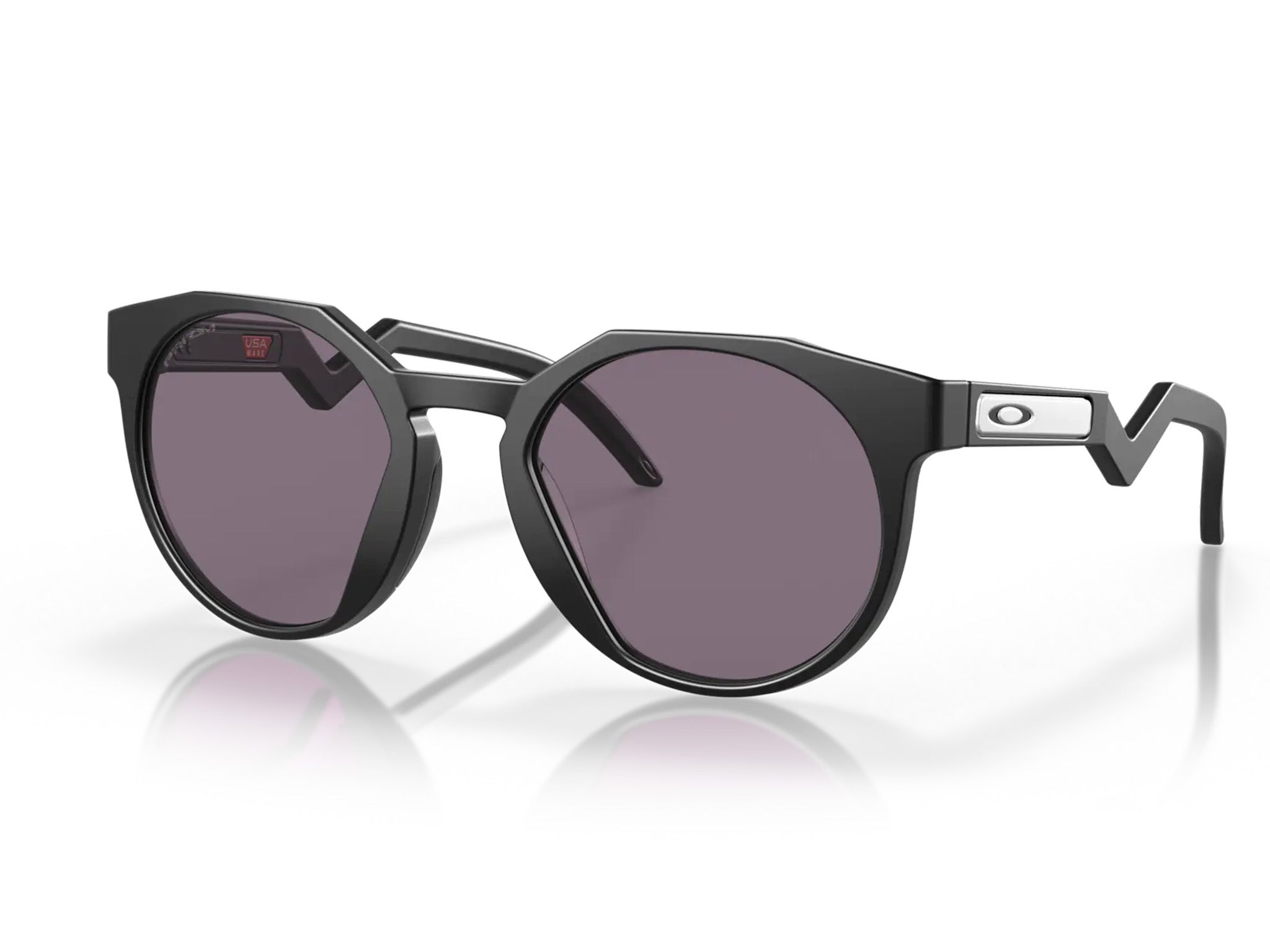 Sunglasses similar to oakley online